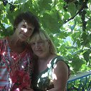 ���� ���������, ���������, 70 ��� - ��������� 24 ������� 2014 � ������ ���� ����������