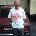 ���� ��������, ������, 64 ���� - ��������� 23 ������� 2014 � ������ ���� ����������