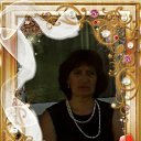 ���� �����, �������, 66 ��� - ��������� 17 ������ 2014 � ������ ���� ����������