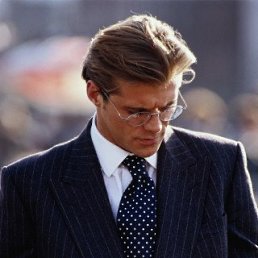 ���� �������, ��������, 38 ��� - ��������� 12 ������� 2014