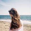 ���� ���������, �������� - ��������� 23 ������� 2014 � ������ ���� ����������