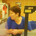 ���� �����, �������, 49 ��� - ��������� 7 �������� 2014 � ������ ���� ����������