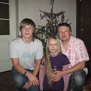 ���� ��������, ���������, 52 ���� - ��������� 23 ������ 2014 � ������ ���� ����������