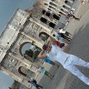 ���� Vasia, �������, 46 ��� - ��������� 24 �������� 2014 � ������ ���� ����������