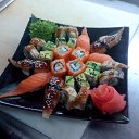 ���� �����, ������, 37 ��� - ��������� 5 ������� 2014 � ������ ���� ����������