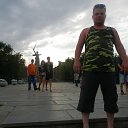 ���� ����, ����, 43 ���� - ��������� 30 ������� 2014 � ������ ���� ����������