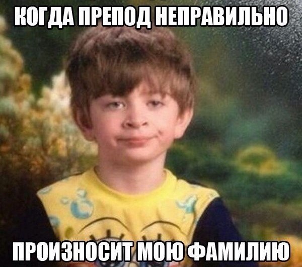 MDK - 22  2014  03:00
