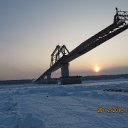 �������� ������ �� ������� ���� ����������