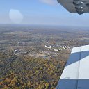 ���� ������ ������, �����-���������, 52 ���� - ��������� 12 ������� 2014 � ������ ������ � ������ �������� �����