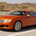 ���� Meli2001, ����, 44 ���� - ��������� 23 ������� 2014 � ������ ���� ����������