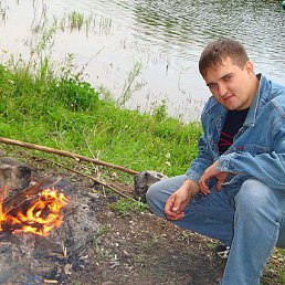 ������, �����������-��-�����, 43 ����