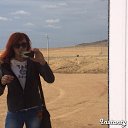 ���� ����, ������ - ��������� 12 ������� 2014 � ������ ���� ����������