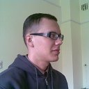 ���� Andrey, �����, 58 ��� - ��������� 30 ������� 2014 � ������ ���� ����������