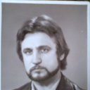 ���� ������, ����������, 60 ��� - ��������� 16 ������� 2014 � ������ ���� ����������