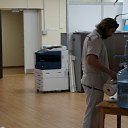 ���� ������, ������, 52 ���� - ��������� 16 ������� 2014 � ������ ���� ����������