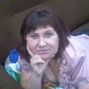 ���� ������, ����� ��������, 45 ��� - ��������� 23 ������� 2014