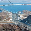 ���� Olga, ����������� - ��������� 26 ������� 2014 � ������ �Vladivostok�
