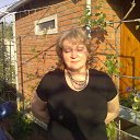 ���� Nataly, ��������� - ��������� 18 ������� 2014 � ������ ���� ����������