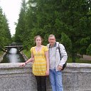 ���� �������, ����� - ��������� 13 ������ 2014 � ������ ���� ����������