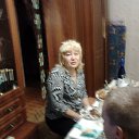 ���� �������, ���������� - ��������� 1 ������ 2014 � ������ ���� ����������