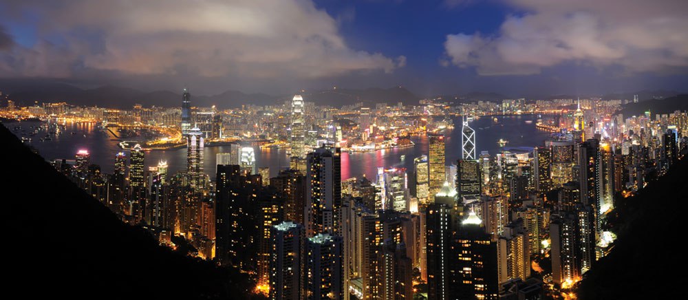 ������� ����� ���������, ���