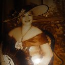 ���� ������, ��� - ��������� 3 ������ 2014 � ������ ��������� �������� 2014�