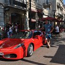 ���� ������, ������, 36 ��� - ��������� 29 ������ 2014