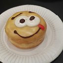 ���� ��������, ������ ��������, 57 ��� - ��������� 16 �������� 2014 � ������ ���� ����������