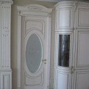 ���� ��������, ������ - ��������� 9 ������� 2014 � ������ ������ ��������