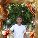 ���� �������, ���������, 50 ��� - ��������� 8 ������ 2014 � ������ ���� ����������