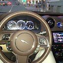 ���� ���������, ������, 36 ��� - ��������� 13 ������� 2014