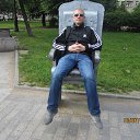 ���� ��������, ��������, 41 ��� - ��������� 4 ������ 2014 � ������ ���� ����������