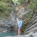 ��������� �� ������� ����� 2014�