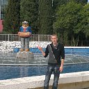 ���� ����, ���, 39 ��� - ��������� 12 ������� 2014 � ������ ���� ����������