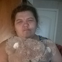 ���� ����, �����-���������, 47 ��� - ��������� 29 �������� 2014