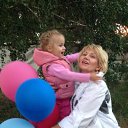 ���� �������, ���� - ��������� 23 ������ 2014 � ������ �� ��� ���� ��