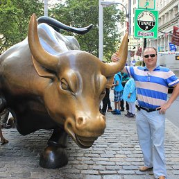 ���� ������, �����, 41 ��� - ��������� 3 ������ 2014