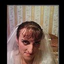 ���� ���������, ������ - ��������� 22 ������� 2014 � ������ ���� ����������