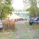 ���� ��������, ������, 35 ��� - ��������� 21 �������� 2014 � ������ ������ ��������