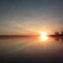 ���� �������, �����-��������, 53 ���� - ��������� 4 ������ 2014 � ������ ����� ������� � ����