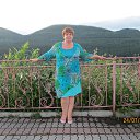 ����������. ��������� �������� ��� ������� �� ������� ���� ����������