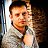 ���� Mikhail, �����-��������, 46 ��� - ��������� 19 ������ 2014