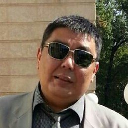 ������, ������, 54 ����