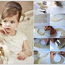 ���� �����, �����, 36 ��� - ��������� 13 ������ 2014 � ������ ������ ��������