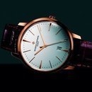 Vacheron Constantin -  ,   !    ! - ... - 3