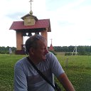 ���� �������, ������, 71 ��� - ��������� 23 �������� 2014 � ������ ������ ��������