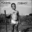 ���� �������, ��������, 49 ��� - ��������� 28 ������� 2014 � ������ ������ ��������