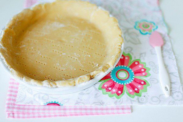 ��������� ����� � ����� ���������.�����������:�����:100 � ����100 � ������� ��������100 � �����50 � ... - 2