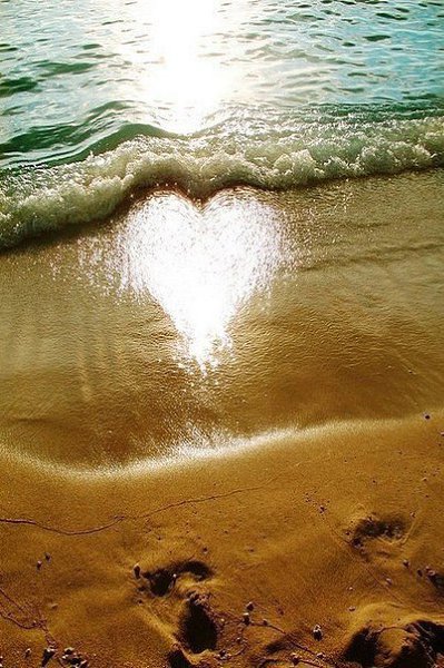 Не жди подходящего момента. Бери момент и делай его подходящим. - 6