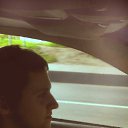 ���� ����, �����-���������, 32 ���� - ��������� 28 ������� 2014